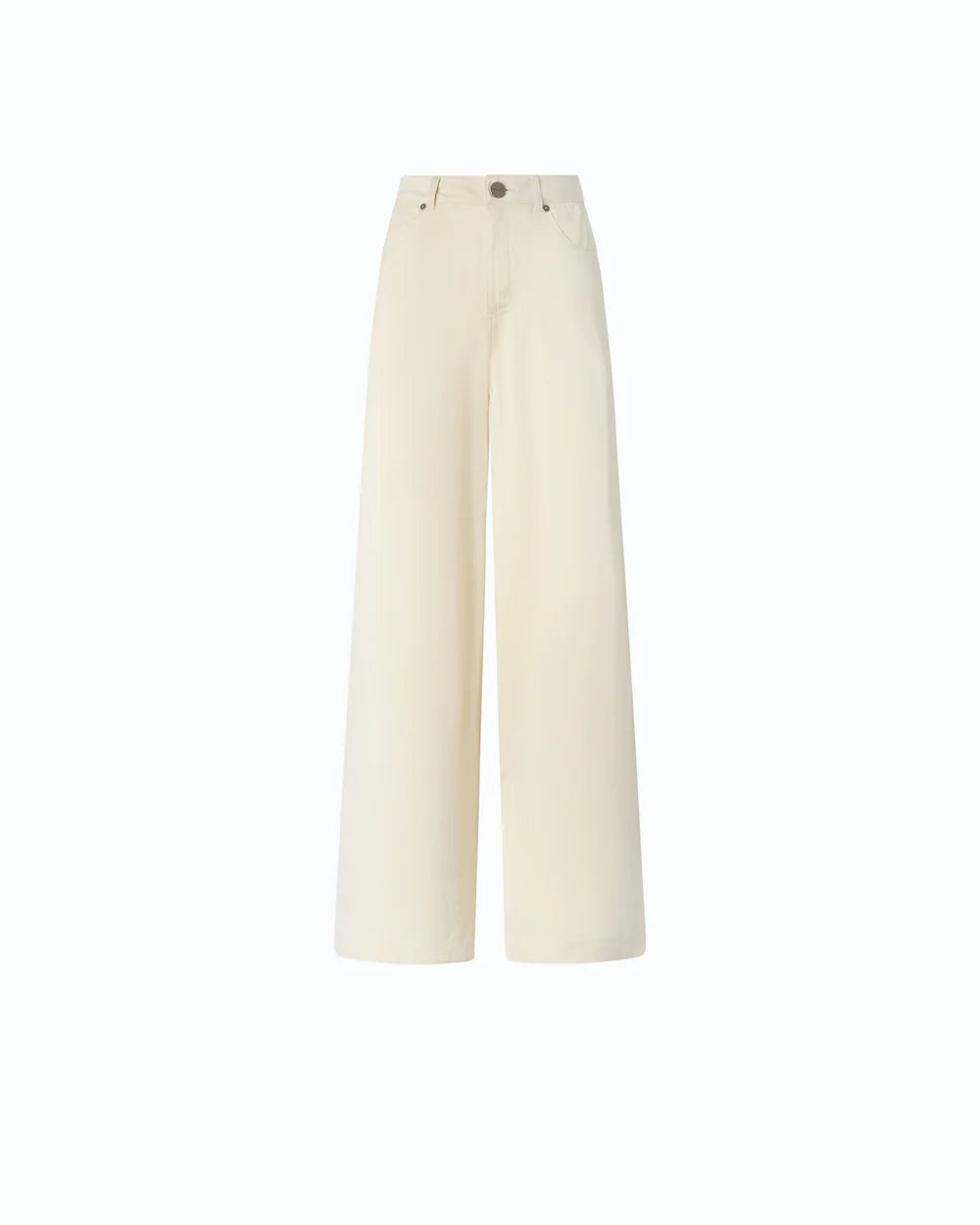 PORTA 107170-A3F8 - Pantaloni - Pinko