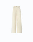 PORTA 107170-A3F8 - Pantaloni - Pinko