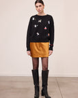 WAM-DK9307 - Maglieria - OTTODAME