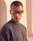 SOTO 3004-C03 - Accessori - OS SUNGLASSES