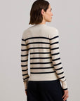 200957476002 - Maglieria - RALPH LAUREN