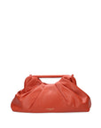 S1-MYB-2046 JANINE SCILLA - Borse - MY BEST BAG