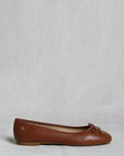 802940603002 JAYNA - Scarpe - RALPH LAUREN