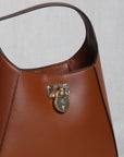 431966750002 TANNER - Borse - RALPH LAUREN