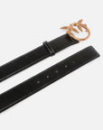 LOVE BERRY H4 100120-A0F1 PE26 - Accessori - Pinko