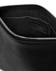 NORA POUCH BS10225 - Borse - GIANNI CHIARINI