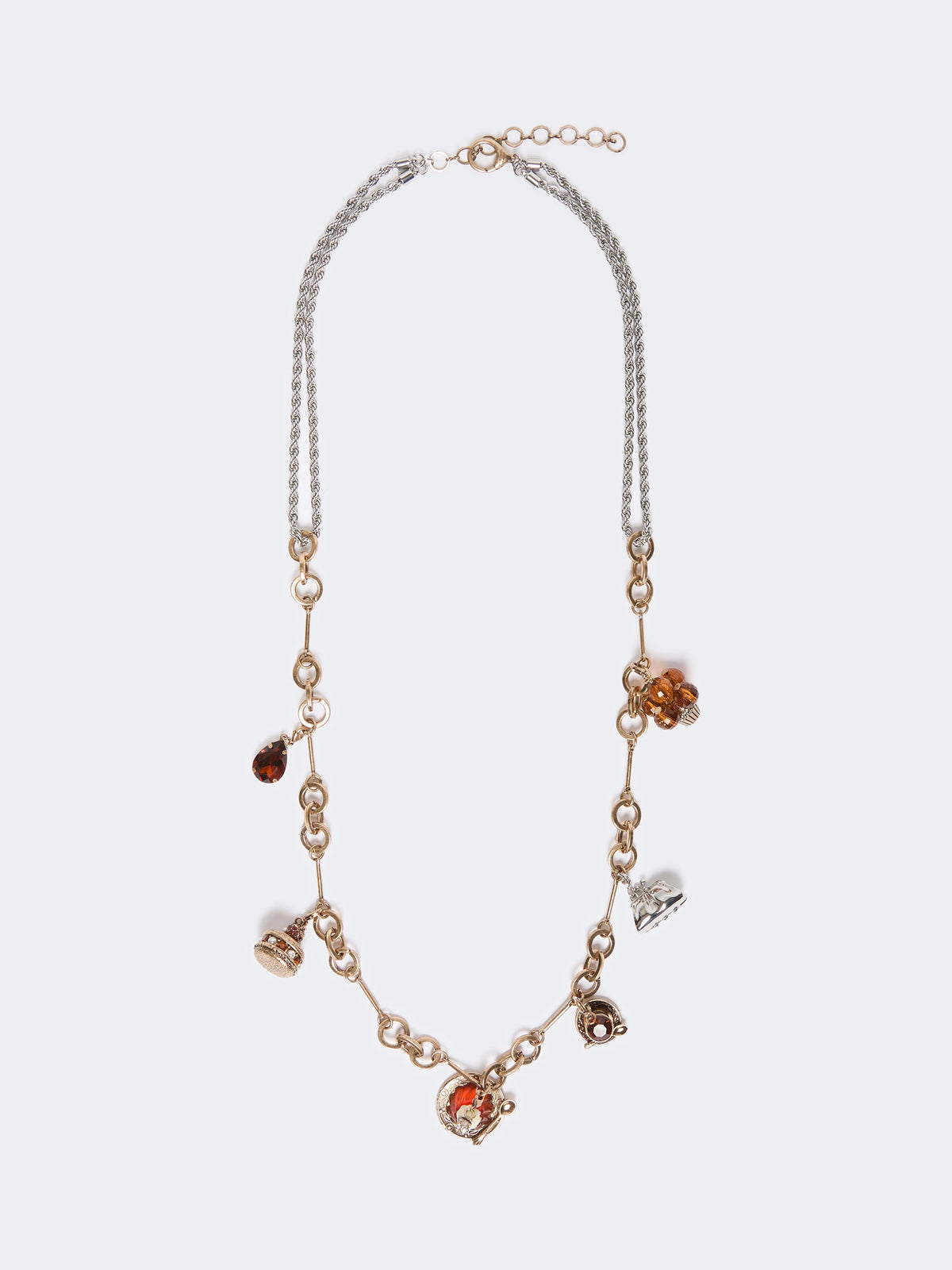 WKAVISINO 2625756015600 - Accessori abbigliamento - Weekend MAX MARA