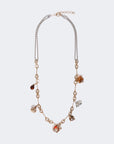 WKAVISINO 2625756015600 - Accessori abbigliamento - Weekend MAX MARA