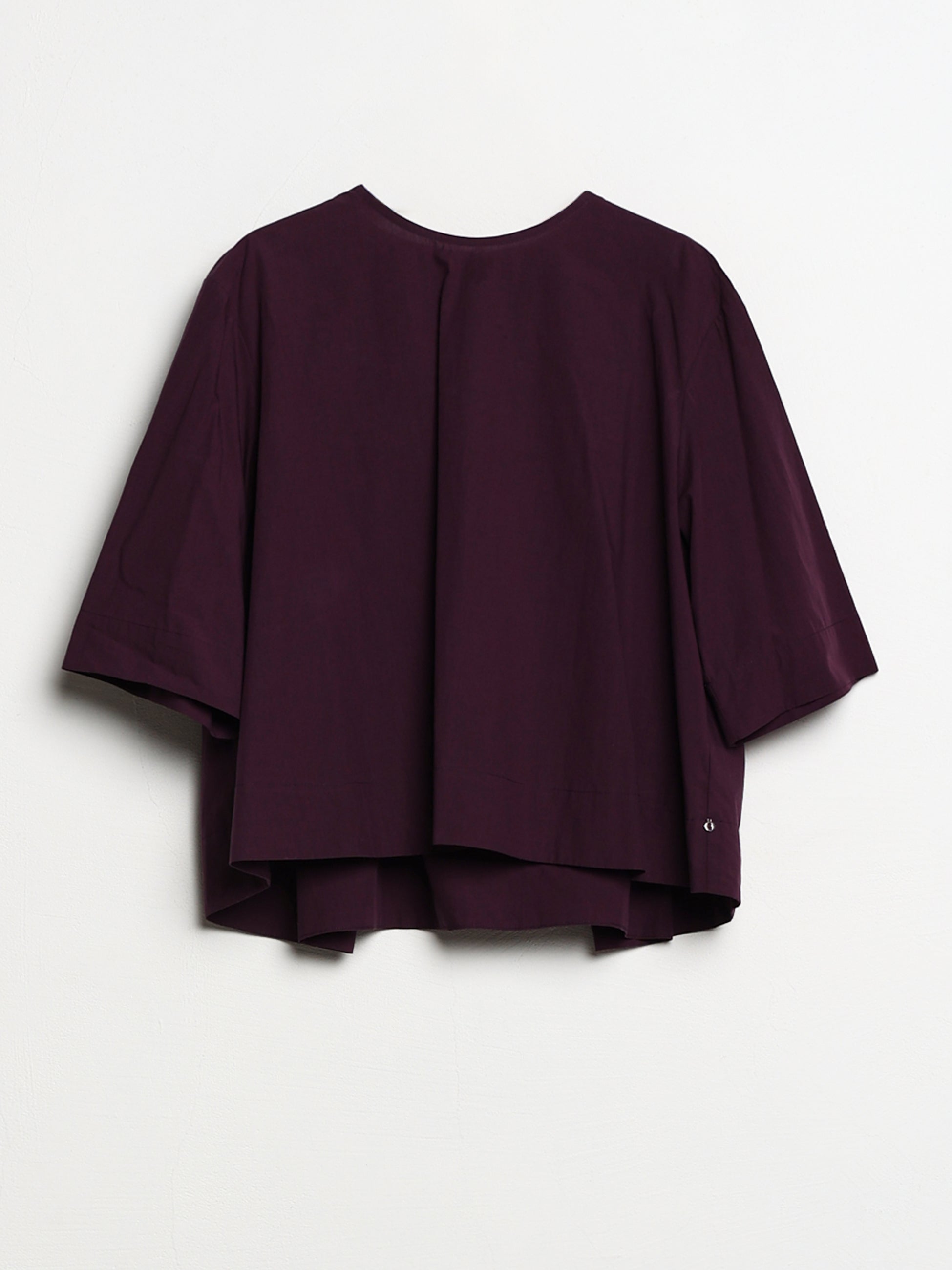 PCH-DC5242 - Camicie - OTTODAME