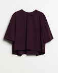 PCH-DC5242 - Camicie - OTTODAME