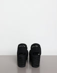 CAREI - Scarpe - UNISA