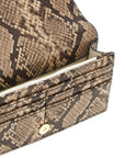 THE CASE EXOTIQUE - Borse - RUE MADAM PARIS
