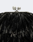 WKAQUIETE 2615511035600 - Borse - Weekend MAX MARA