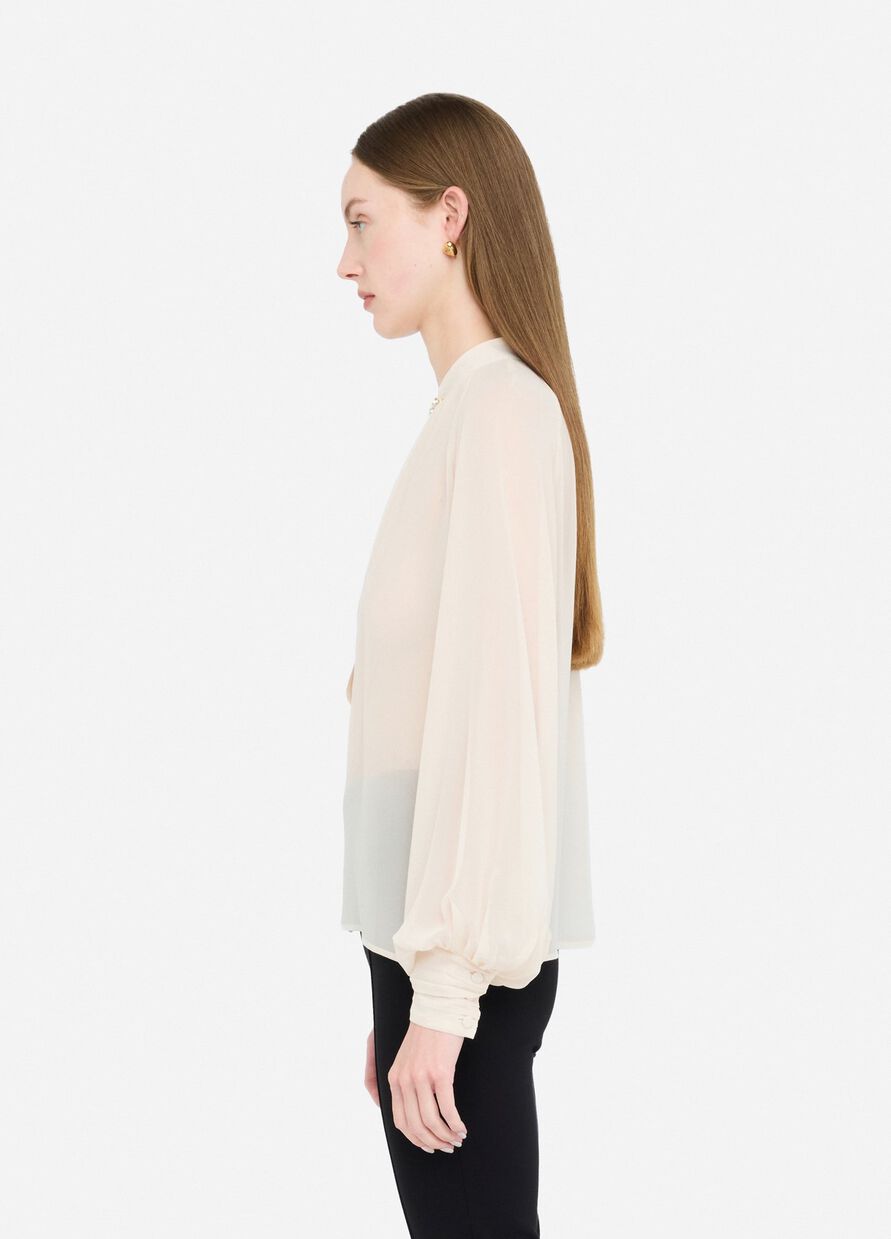 CF5303TS869 - Camicie - LIU JO