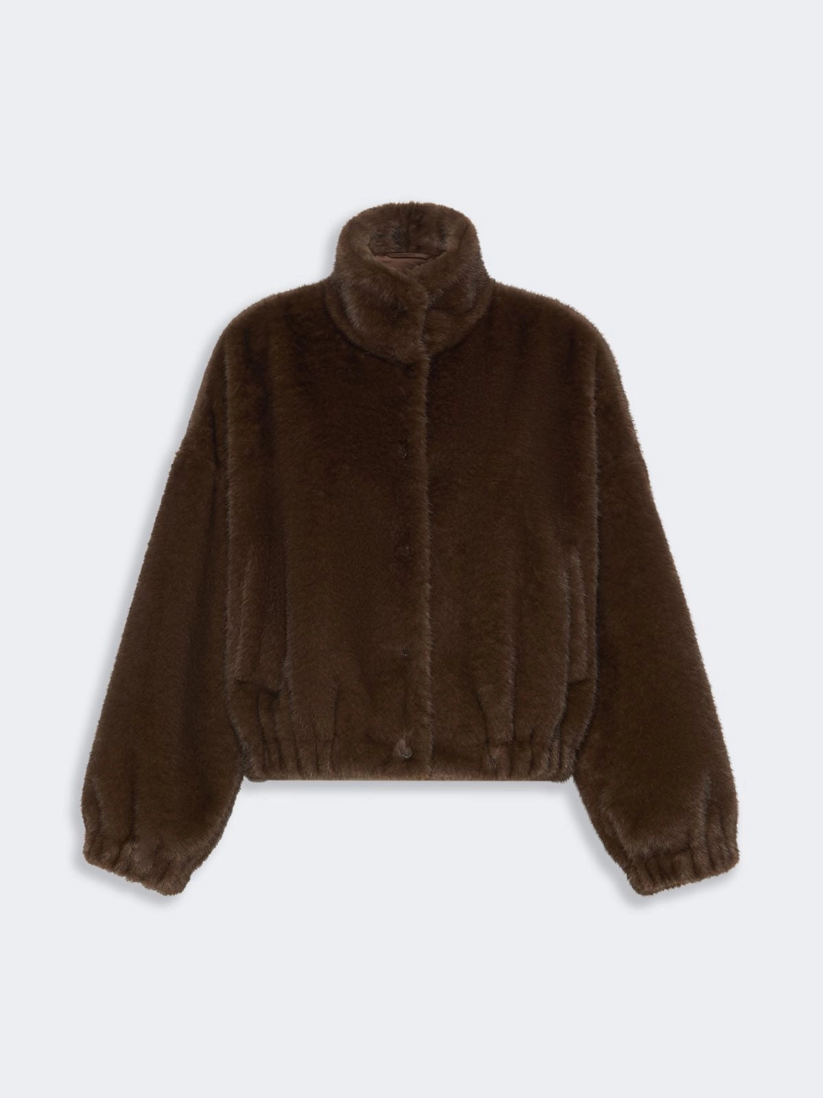 WKDANEMONE 2625086021600 - Giacche - Weekend MAX MARA