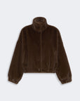 WKDANEMONE 2625086021600 - Giacche - Weekend MAX MARA