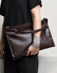 MYB 8137 YOKO - Borse - MY BEST BAG