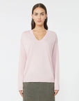 FIOCCHI 2525366042600 - Maglieria - Weekend MAX MARA