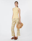 WKDONDE 2615131162600 - Pantaloni - Weekend MAX MARA