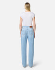 MA00451E2 - T-Shirt e Polo - Elisabetta Franchi