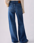 CF6179D5082 - Pantaloni - LIU JO