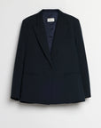 TF0369 - Camicie - VICOLO