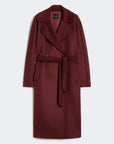 WKDRESINA 2615011041600 - Cappotti - Weekend MAX MARA