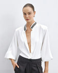 64-7032-137 - T-Shirt e Polo - ACCESS