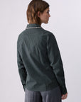 CF6277T796A - Camicie - LIU JO