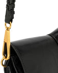 DIVA BS 11940 PE26 - Borse - GIANNI CHIARINI