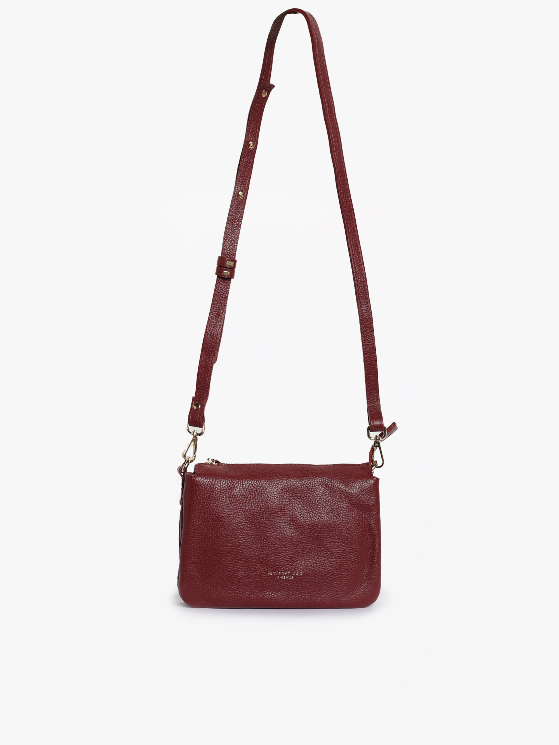 F1-MYB-1020 - Borse - MY BEST BAG