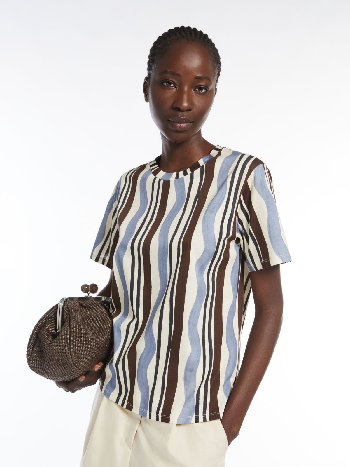 CADINE - Maglieria - MAX MARA WEEKEND