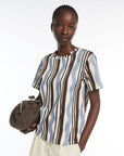 CADINE - Maglieria - MAX MARA WEEKEND