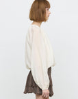 EFW260210 - Camicie - ELEH