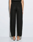63-5004-171 - Pantaloni - ACCESS