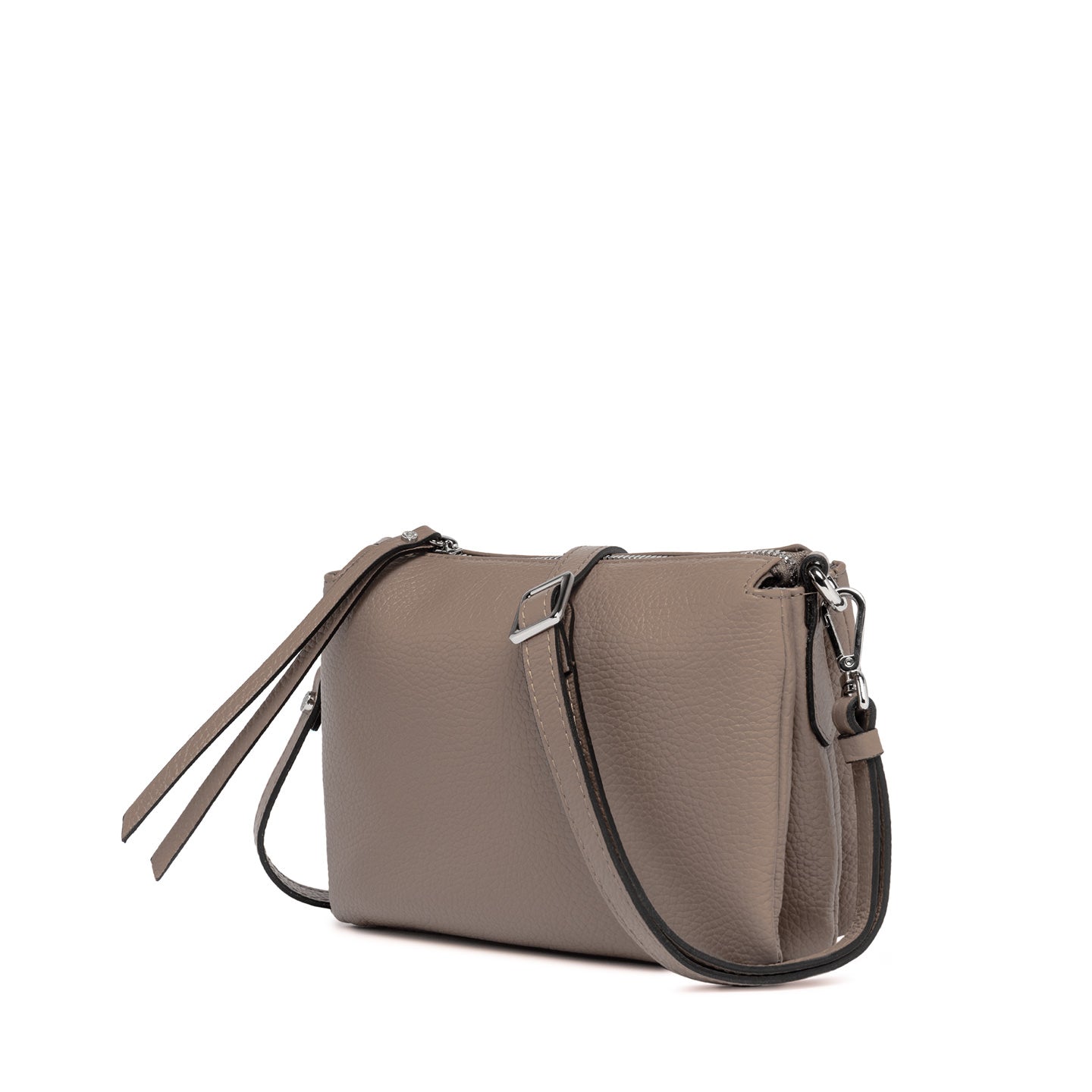THREE BS4362 AI25 - Borse - GIANNI CHIARINI