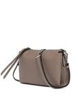 THREE BS4362 AI25 - Borse - GIANNI CHIARINI
