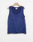 SBN M9194T - Camicie - MEME ROAD