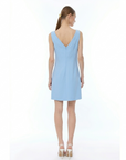 41BB-APICE - Abiti - NENETTE