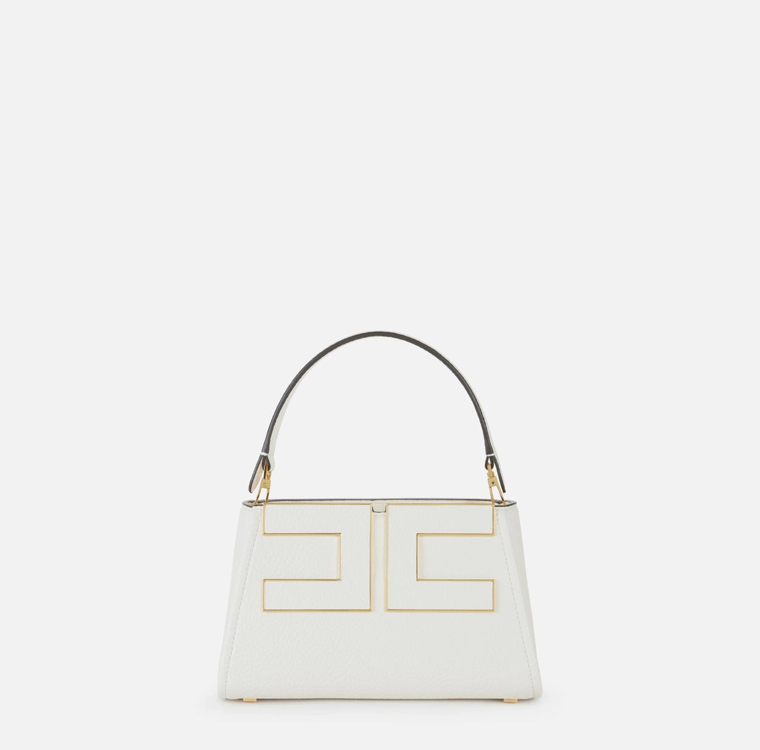 BS07A66E2 - Borse - Elisabetta Franchi