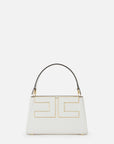BS07A66E2 - Borse - Elisabetta Franchi