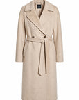 WKDRESINA 2625016102600 - Cappotti - Weekend MAX MARA