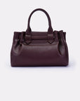 XF0001 Jurney bag - Borse - VICOLO