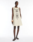 DONALD - Abiti - MAX MARA WEEKEND