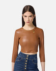 MD00957E2 - Maglieria - Elisabetta Franchi