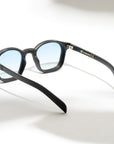 CAPRI OS2030-C03 BLU - Accessori - OS SUNGLASSES