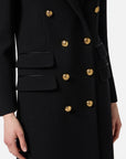 CP00258E2 - Cappotti - Elisabetta Franchi