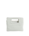 S1-MYB-2033 VICTORIA SMALL - Borse - MY BEST BAG
