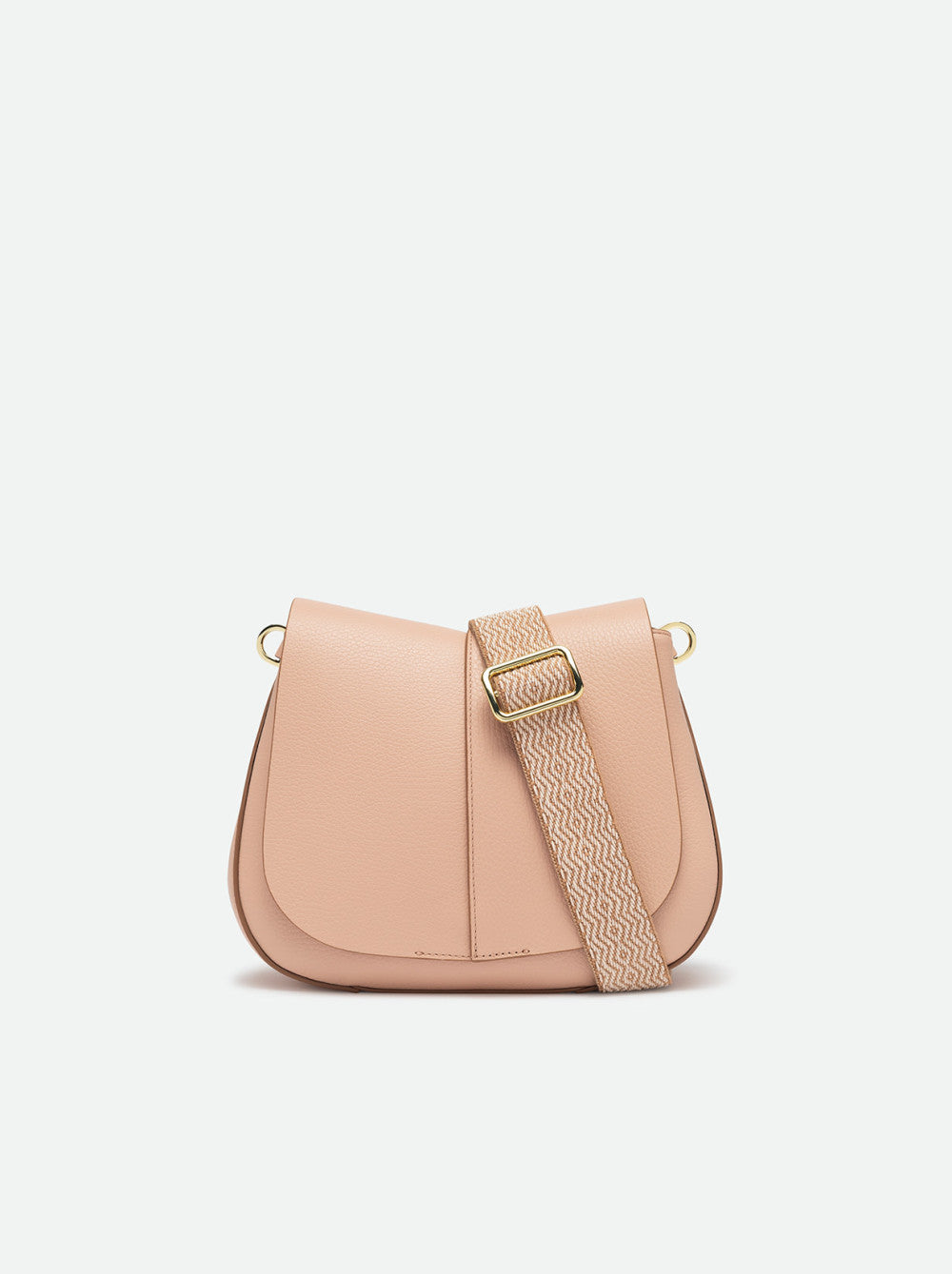 HELENA ROUND 6036 - Borse - GIANNI CHIARINI