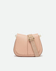 HELENA ROUND 6036 - Borse - GIANNI CHIARINI